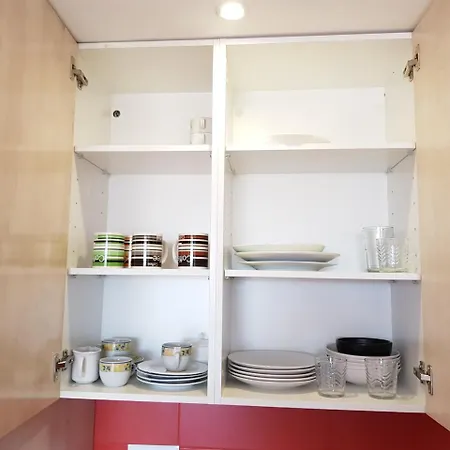 Apartamento Gran Reserva Beach-2